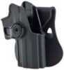 Itac Defense Holster for Glock 21 Close Fit